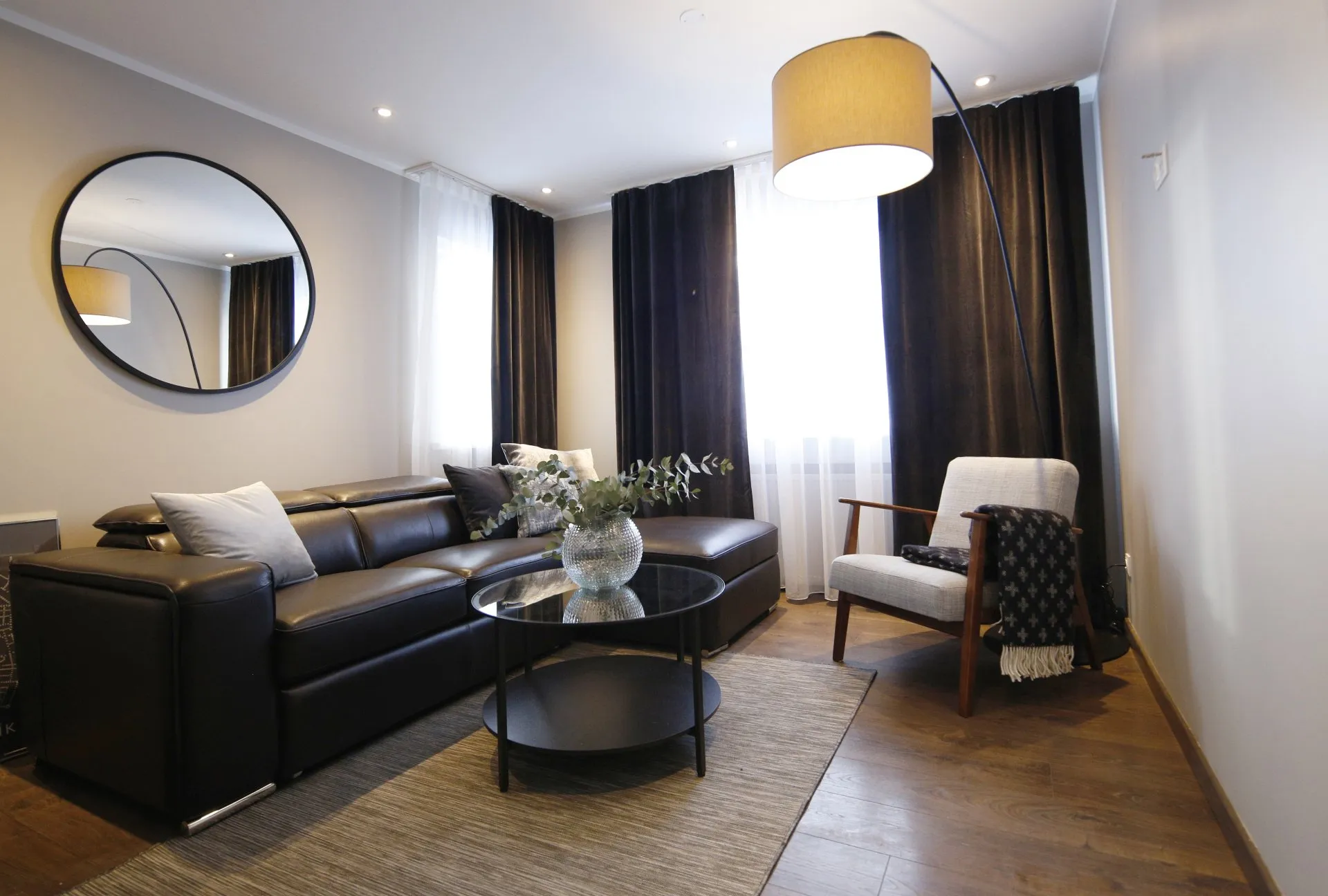 KeflavikMicroSuites.is_5+P4A8176127-2880w